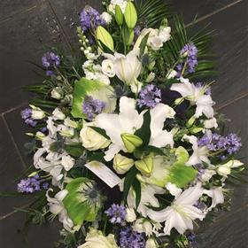 fwthumbfuneral flowers Hayle 3024x4032-018.jpg